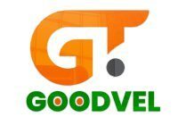 Goodvel technologies pvt ltd Logo